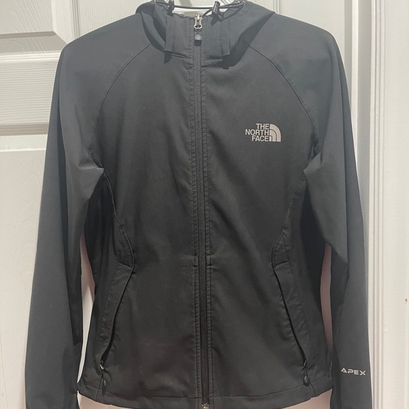 North Face Jacket - Picture 1 of 2